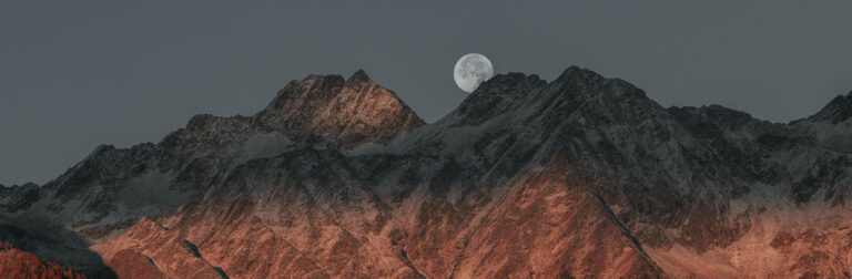 Exercises on How High the Moon