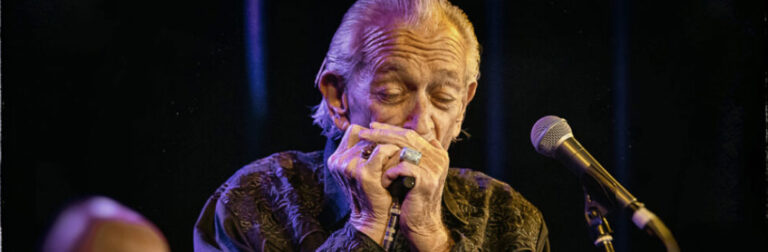 Missed Musical Study Opportunities